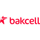 Bakcell