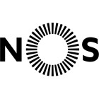 NOS