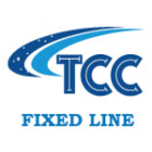 TCC