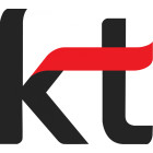 KT