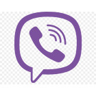 Viber