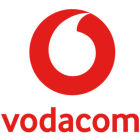 DR Congo Vodacom