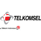 Telkomsel