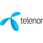 Telenor Rörligt