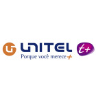 Unitel T