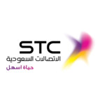 STC PIN