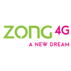 Zong
