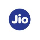 Jio Bundles