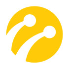 Lifecell