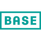 Base pin