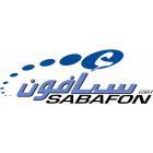 Sabafon
