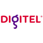 Digitel