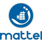 Mattel
