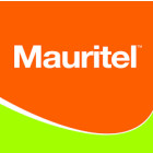 Mauritel