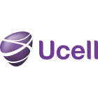 Ucell