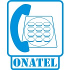 Onatel
