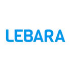 Lebara PIN