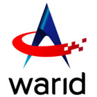Warid