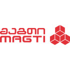 Magti