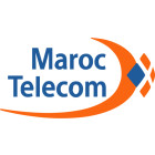 Maroc Telecom Internet