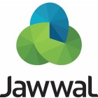 Jawwal