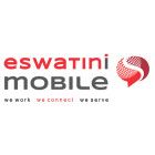Eswatini Mobile
