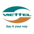 Viettel Mobile