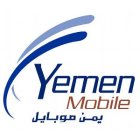 Yemen Mobile