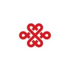 China Unicom