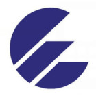 Telefonia Fija Pospago ETECSA