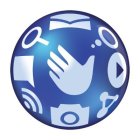 Globe Telecom