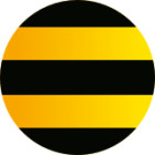 Beeline