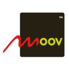 Moov