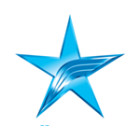 Kyivstar