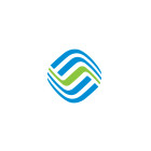China Mobile