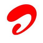 Airtel