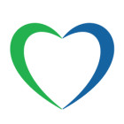 Lycamobile PIN