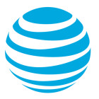 AT&T