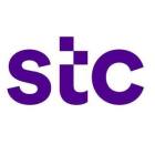 STC