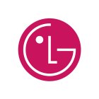 LG U+