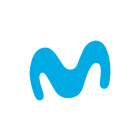 Movistar