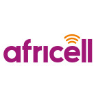 Africell