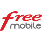 Free