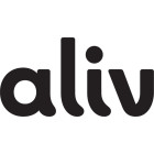 ALIV