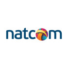 Natcom