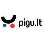 pigu.lt
