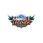 Mobile Legends Diamonds
