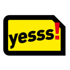 Yesss! PIN