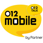 012 Talk