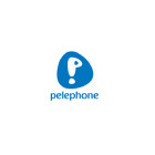 Pelephone